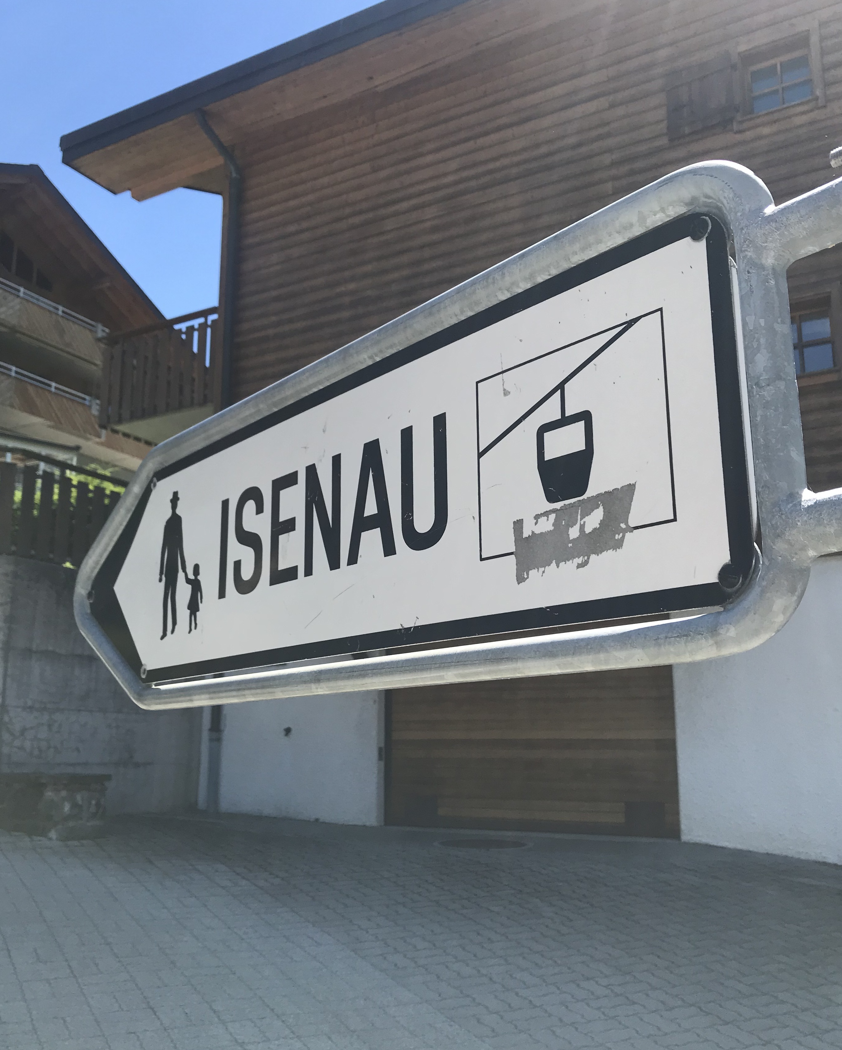 Isenau 360: La société coopérative doit augmenter ses capitaux